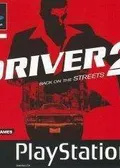 Driver 2