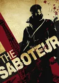 The Saboteur