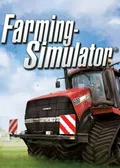 Farming Simulator