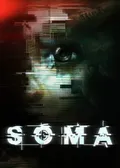 SOMA