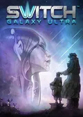 Obálka hry: Switch Galaxy Ultra