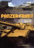 Panzer Front