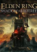 Elden Ring: Shadow of the Erdtree