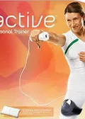 EA Sports Active