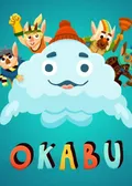 Okabu