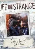 Life is Strange: Episode 2 - Out Of Time