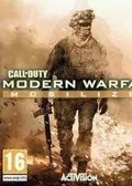 Obálka hry: Call of Duty: Modern Warfare: Mobilized