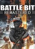 BattleBit Remastered