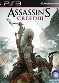 Assassin’s Creed 3