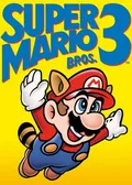 Super Mario Bros. 3