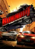 Burnout Revenge