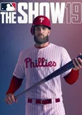 MLB The Show 19