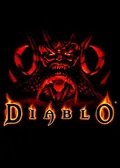 Diablo