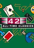 42 All-Time Classics