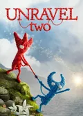 Unravel Two