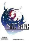 FINAL FANTASY IV