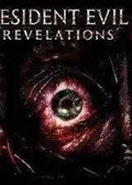 Resident Evil: Revelations 2 - Epizoda 2