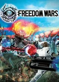 Freedom Wars
