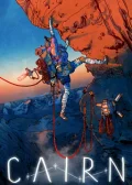 Cairn