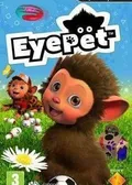 EyePet PSP