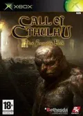 Call of Cthulhu: Dark Corners of the Earth