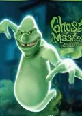 Obálka hry: Ghost Master: Resurrection