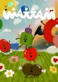 Obálka hry: Wattam