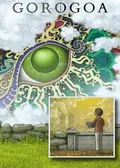 Gorogoa