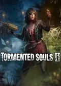 Tormented Souls II