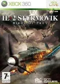 IL2-Sturmovik: Birds of Prey