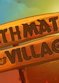 Deathmatch Village