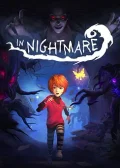 Obálka hry: In Nightmare