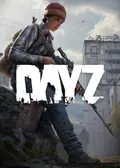 DayZ
