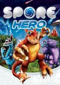 Spore Hero