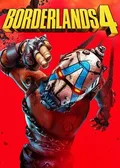 Borderlands 4