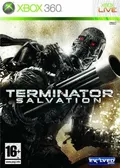 Terminator: Salvation