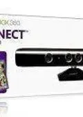 Kinect