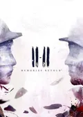 11-11: Memories Retold