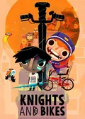 Knights and Bikes
