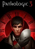 Pathologic 3