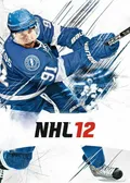 NHL 12