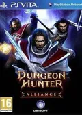 Dungeon Hunter: Alliance Vita