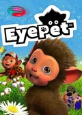 EyePet