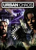 Urban Chaos