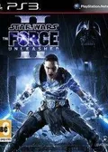 Star Wars: Force Unleashed II