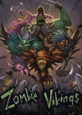 Zombie Vikings