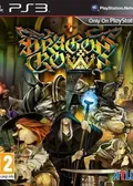 Dragon’s Crown