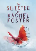 Obálka hry: The Suicide of Rachel Foster
