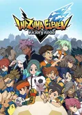 Inazuma Eleven: Victory Road