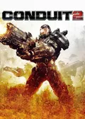 Conduit 2